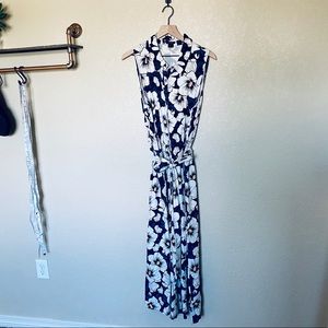 Adorable Ann Taylor Jumpsuit